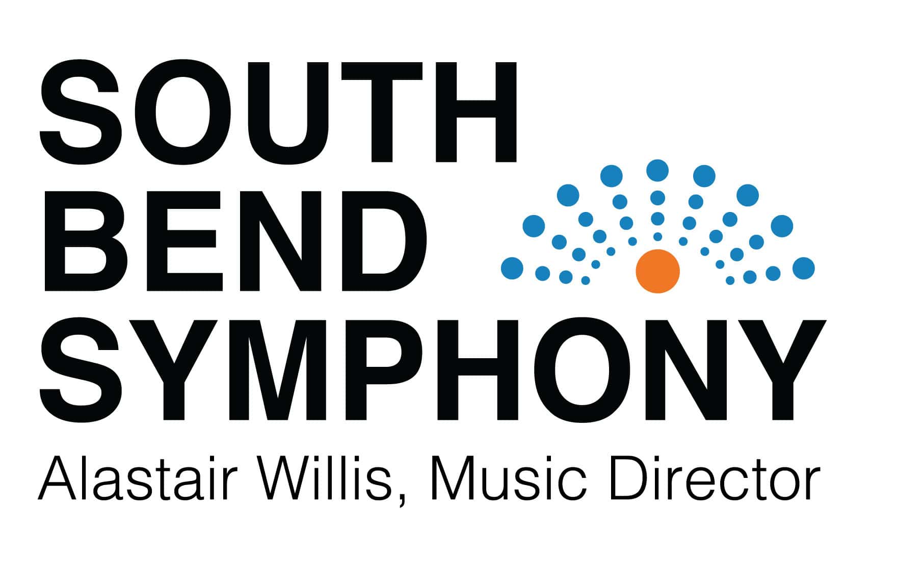 South Bend Symphony Orchestra