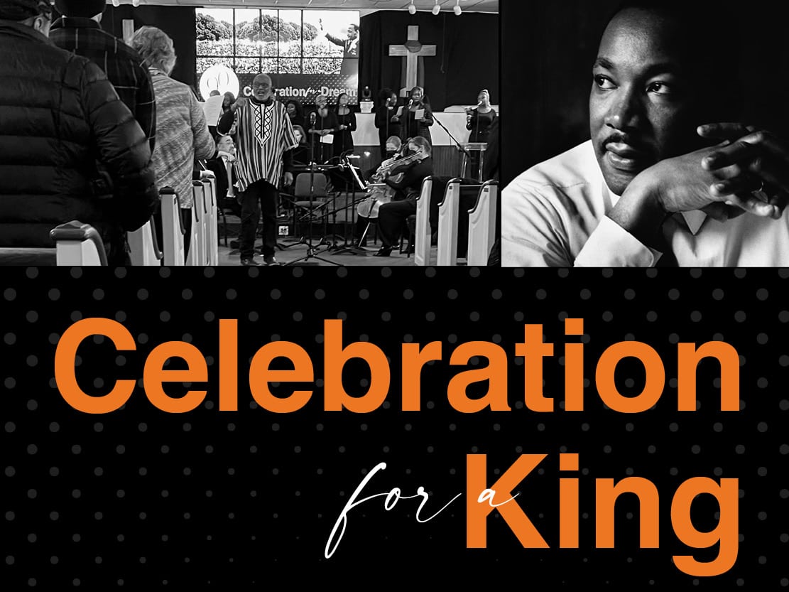 MLK EventMore social