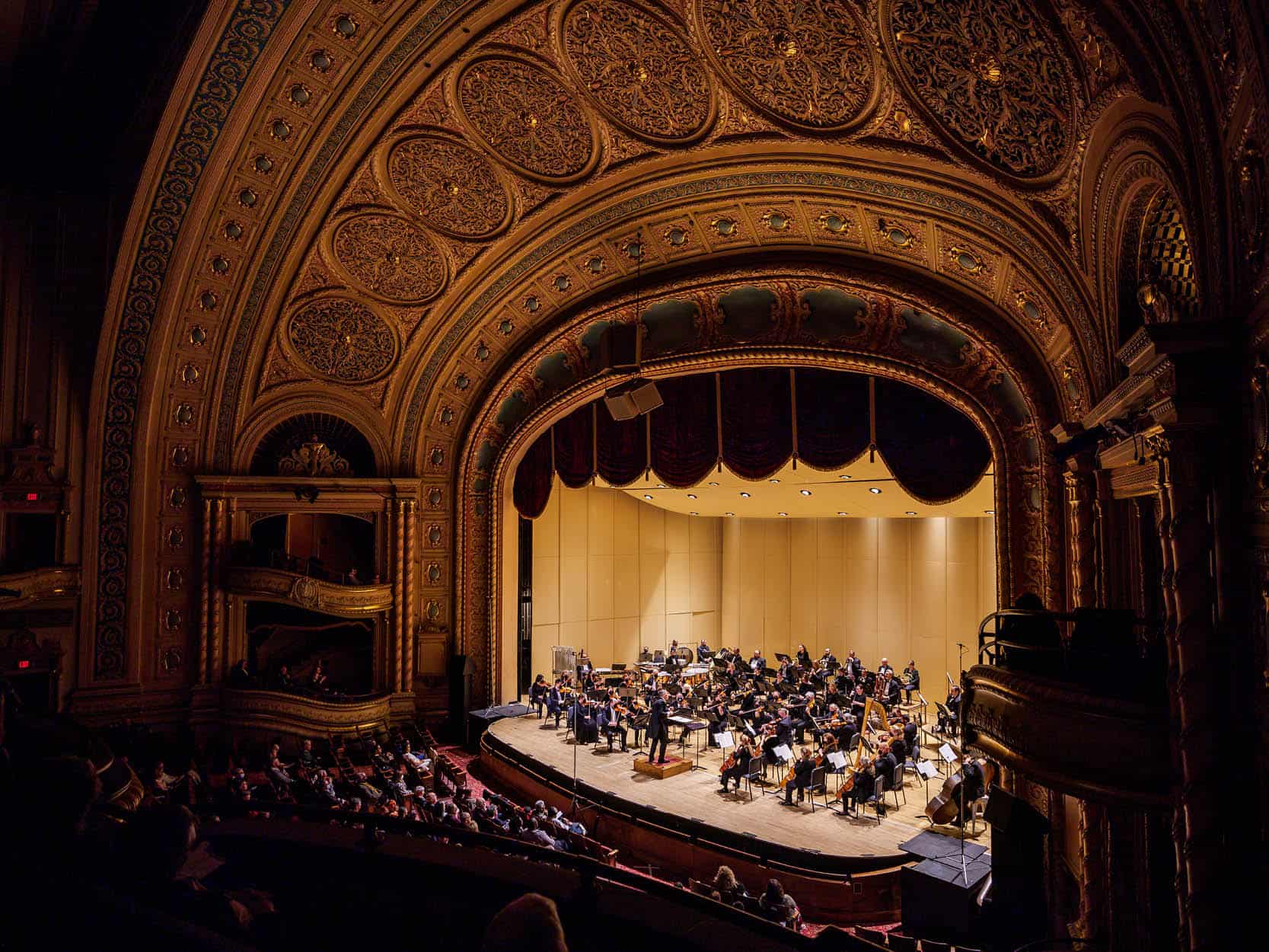 Mahler 2