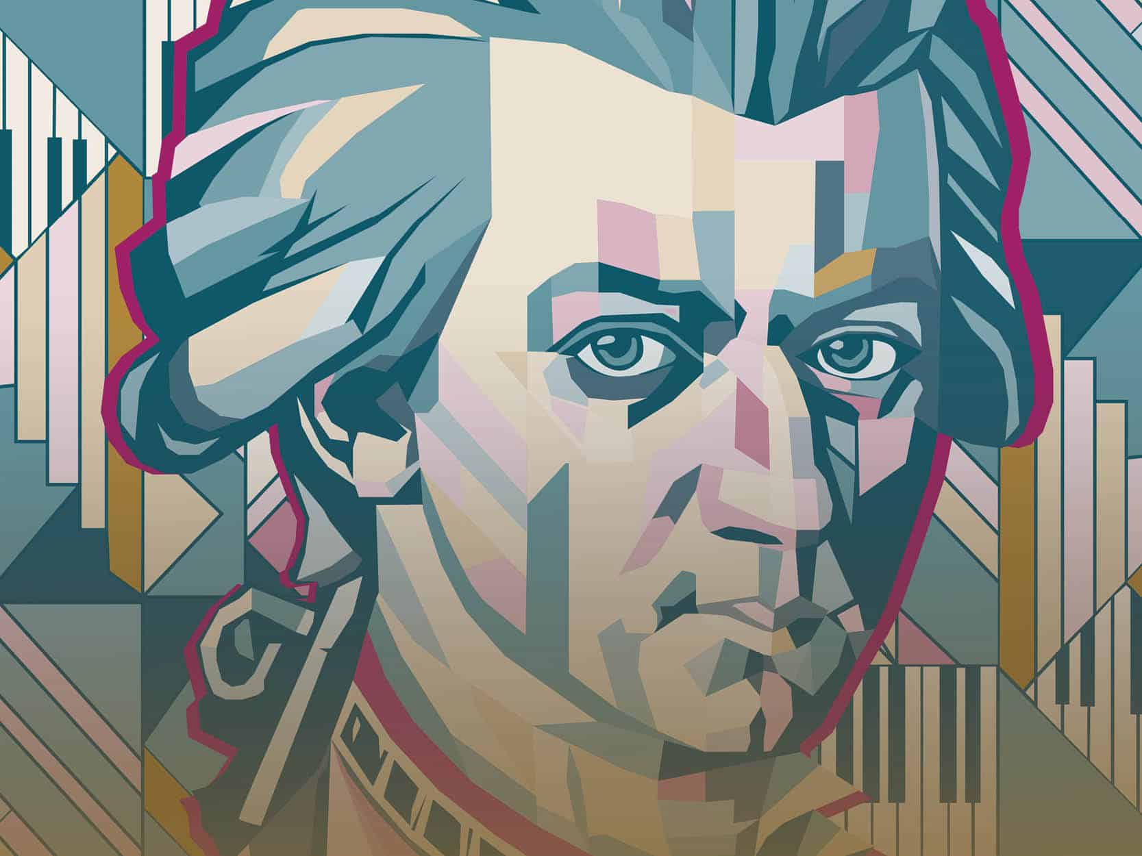 Mozart_400x300[