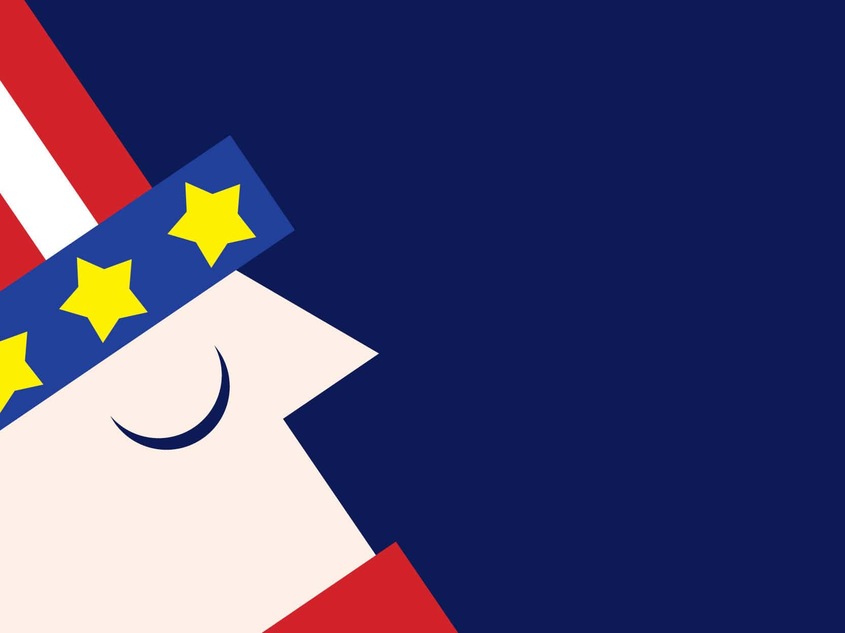Salute to freedom_400x300