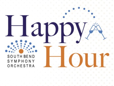 happy-hour_400x300_acf_cropped-1