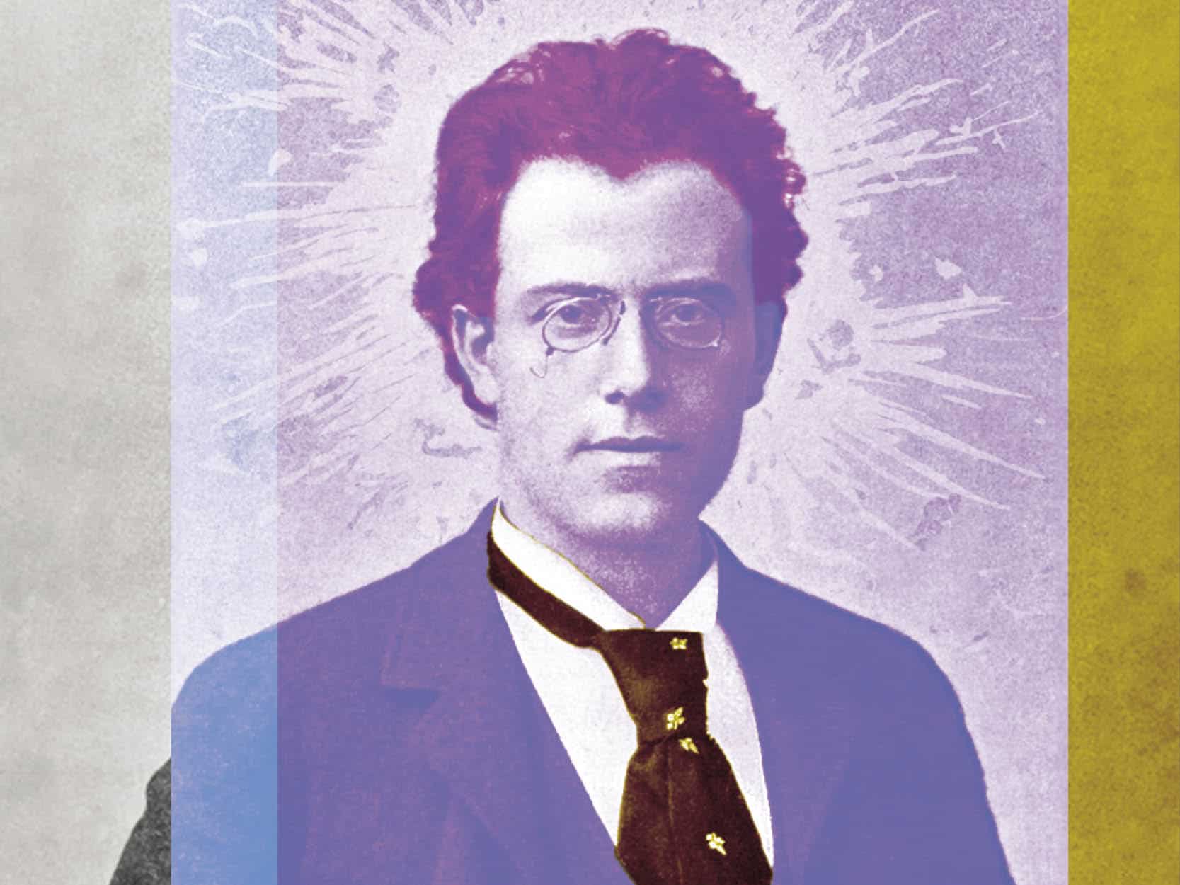 mahler