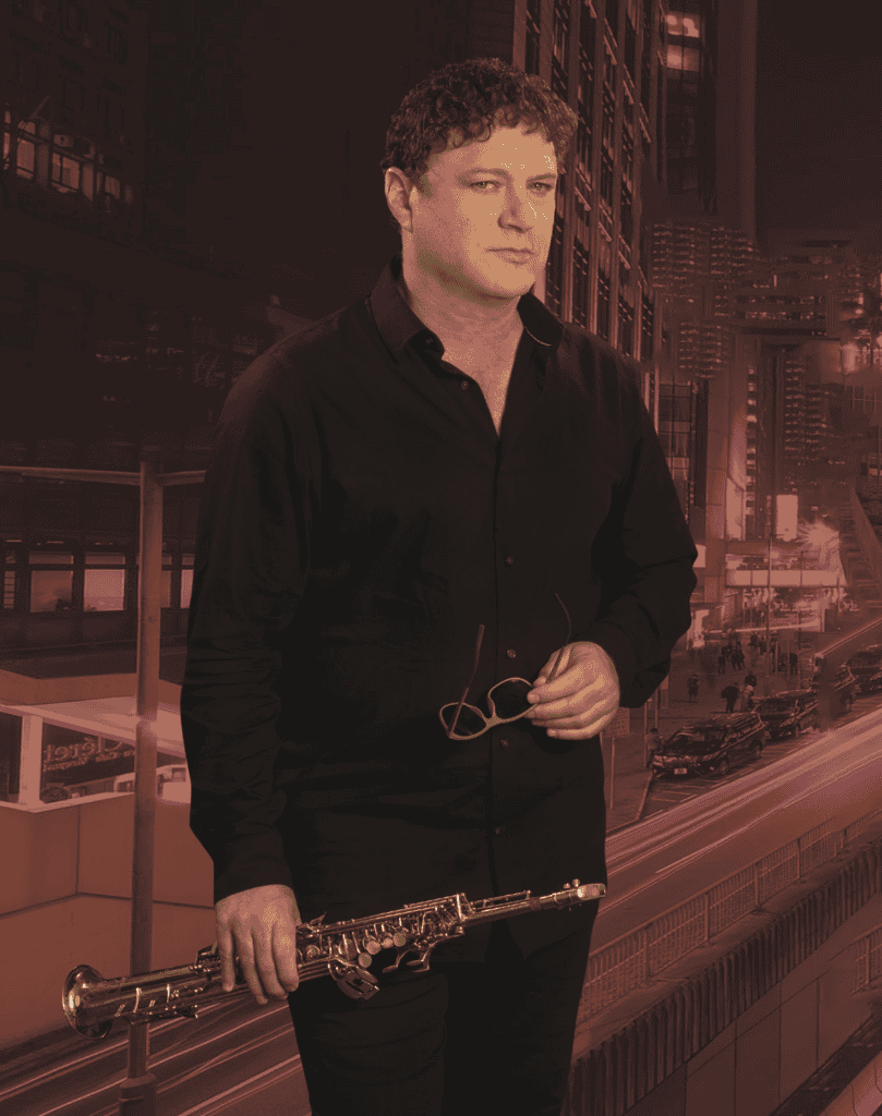 Salute to Freedom | South Bend Symphony Orchestra