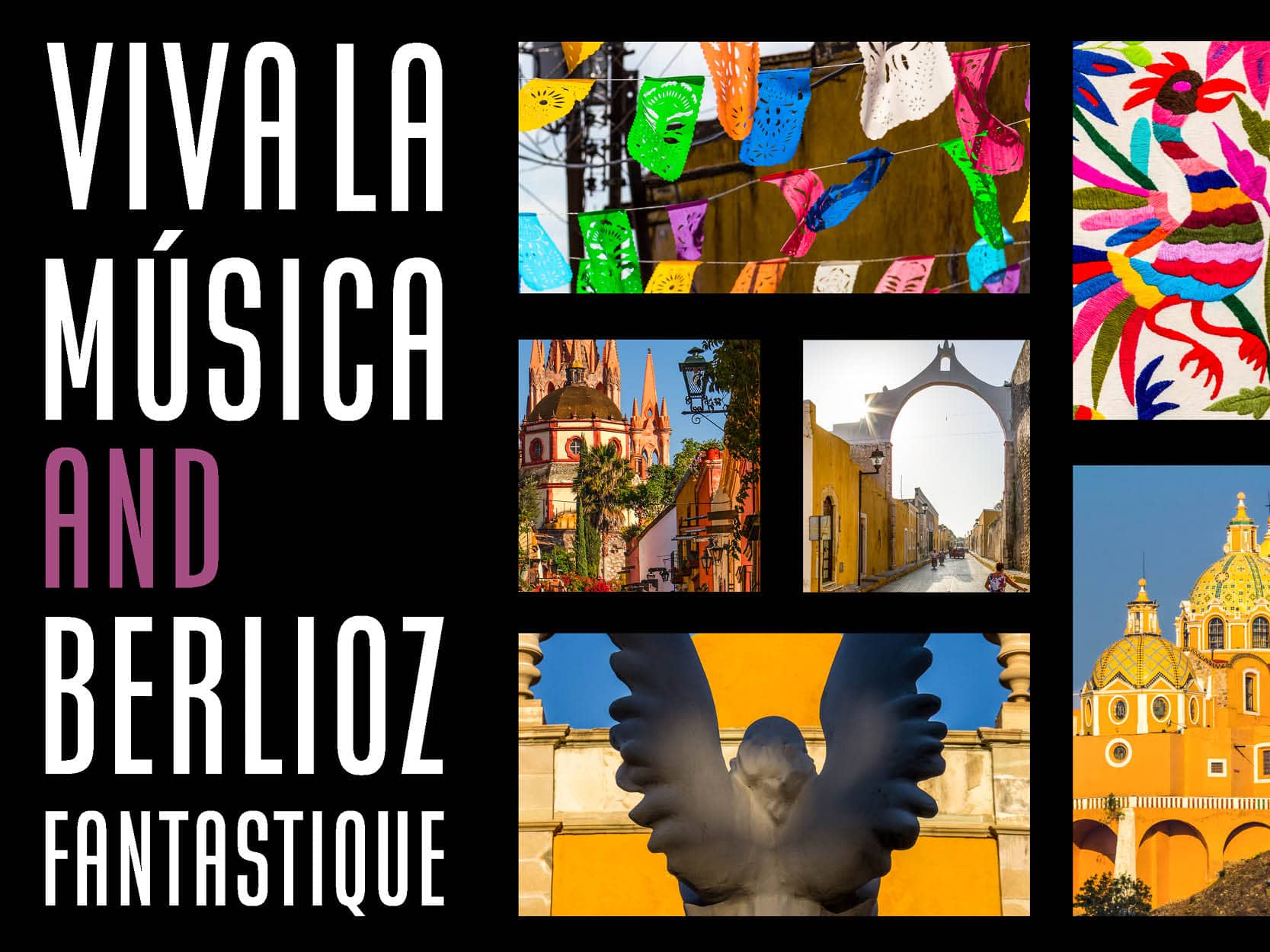 viva la musica 400x300 2.0